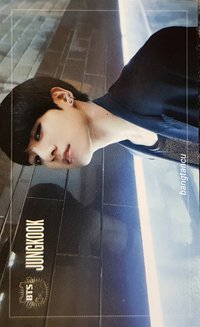 D&W 專輯卡 隨機