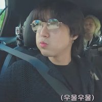 한나(2/7後出貨）