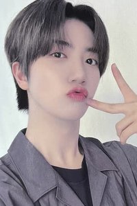 EVERSHINE 愛豆驛站 2.0 簽售卡 