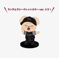 3rd 世巡 模型 靜岡場周