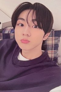 正二 wvs 特典卡 ENGENE ver.