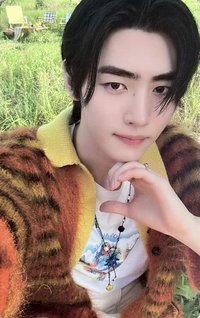 迷五 pst 2.0 幸運卡 