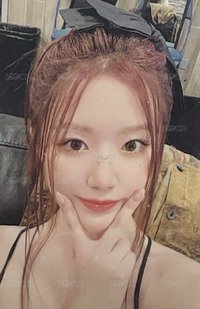 QQ音樂 星光卡 3星 2.0