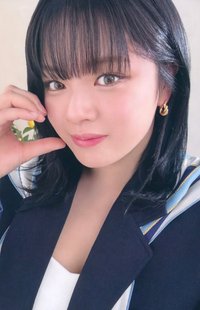 23’ 五巡 會員禮卡 