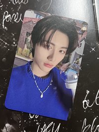 2024FM入場粽卡 漢泰山