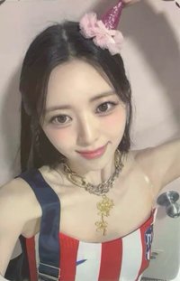 KILL MY DOUBT sw 7.0 簽售卡 