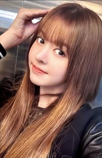 STICK OUT ms 線下 10.0 簽售卡 狗耳莉