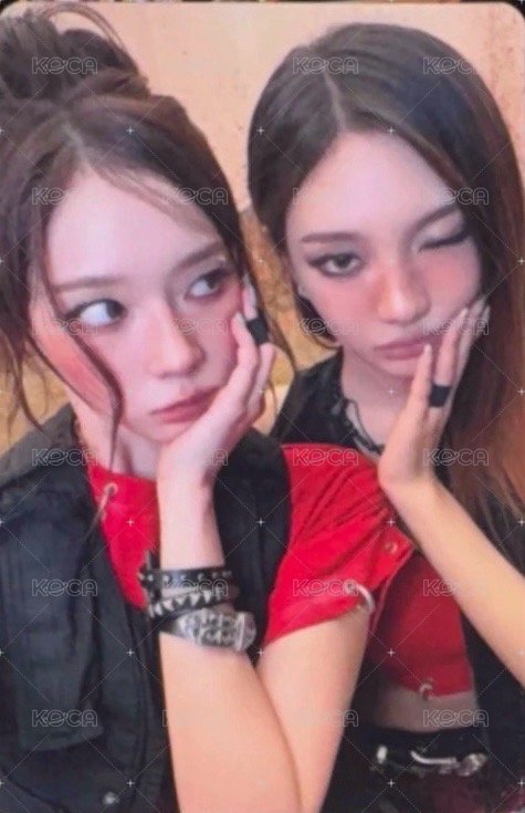 Dirty Work 華納 特典卡 雙人卡冬寧 正面