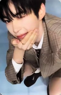 25‘FC 電影卡 CGV