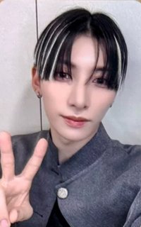 迷二 sw 2.0 簽售卡 