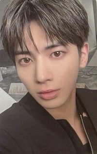 GOOD BOY GONE BAD 專輯卡 