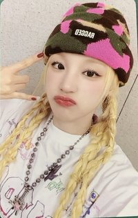 YUQ1 kms 特典卡 琦