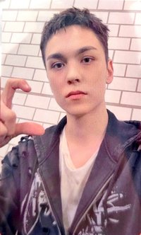 正五 日咖 CARAT ver 特典卡 