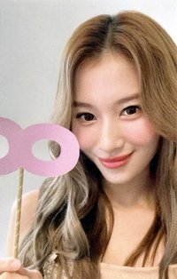 日本八週年快閃 隨機卡 參加賞