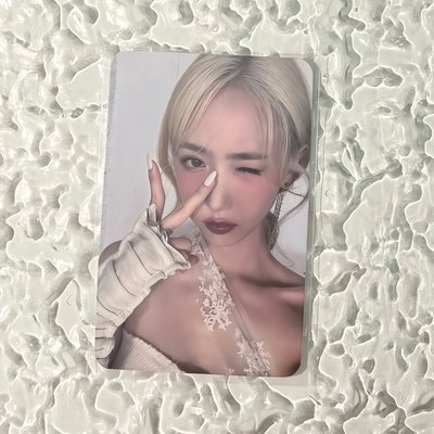 迷四第一週公放飛（有損看圖二）