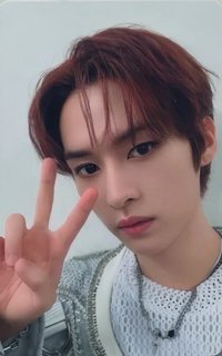 1st 日本巨蛋巡迴 演唱會 DVD / CD 卡 Blu-ray 完全生產限定盤B