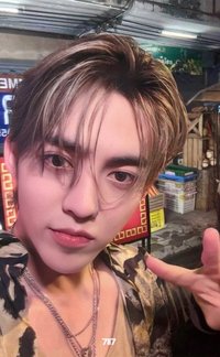 MINI12 wvs 東京 入場卡 / 場限卡 