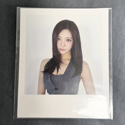 正規一10w滿額拍立得