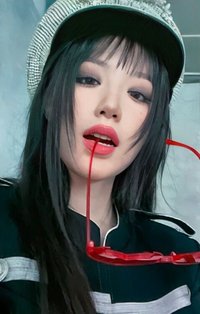 正規二 sw 2.0 簽售卡 線上