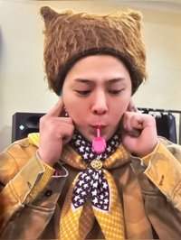 2025 世巡 周邊卡 ver.3