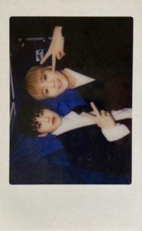 17’克拉島 周邊卡 