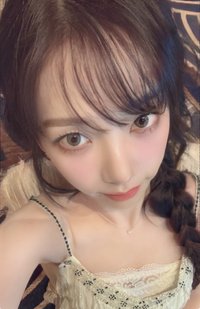 正規一 iMe 簽售卡 澳門簽售柚