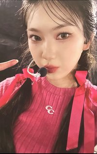 一巡DVD 演唱會 DVD / CD 卡 DVD版