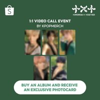 迷五 蝦皮簽售特典