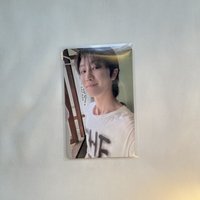 迷12 東京WVS