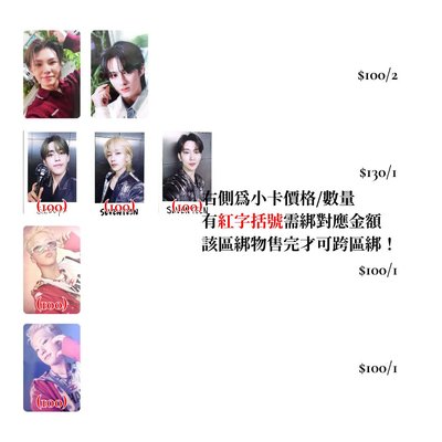 RIGHT HERE JAPAN Instant Photo Sticker Card哲