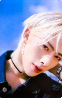 迷三快閃 滿額卡 線上