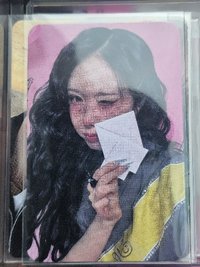 小卡富翁