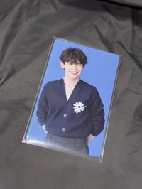 日本快閃隨機卡