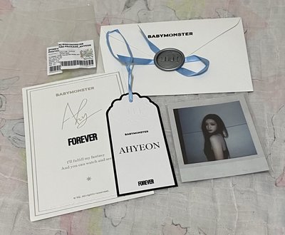 寶怪盤
