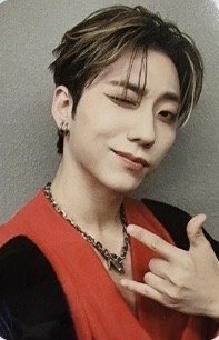 Deadlock sw 1.0 幸運卡 