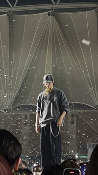 阿絃