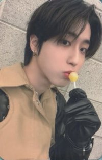 樂-STAR sw 5.0 B版 幸運卡 