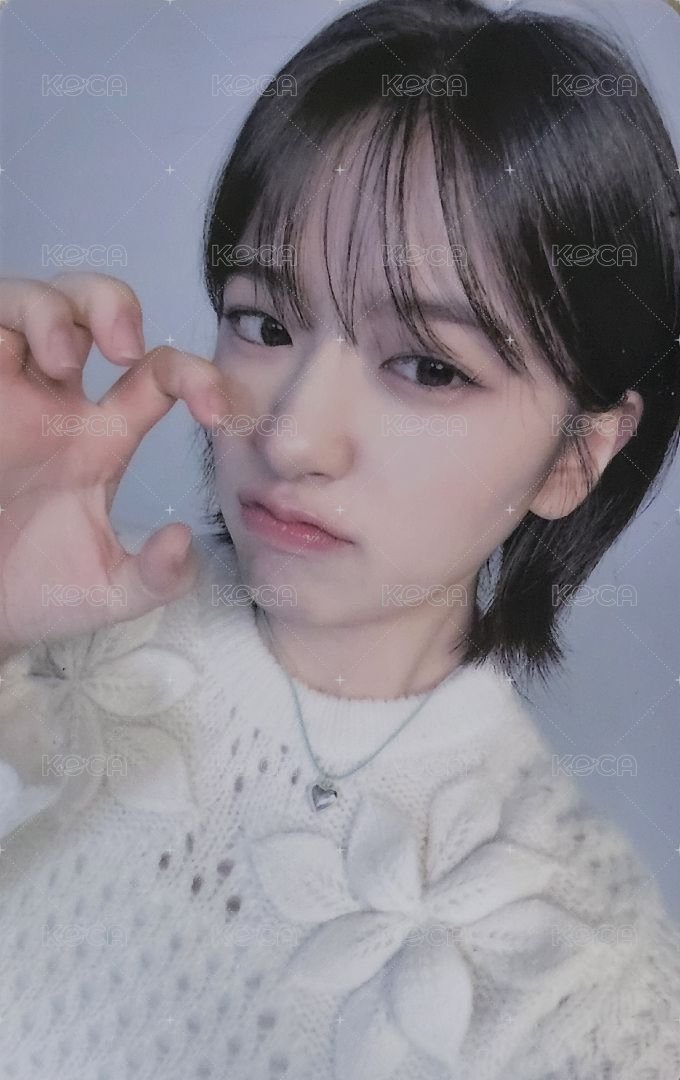 披薩 代言卡 4.0 正面