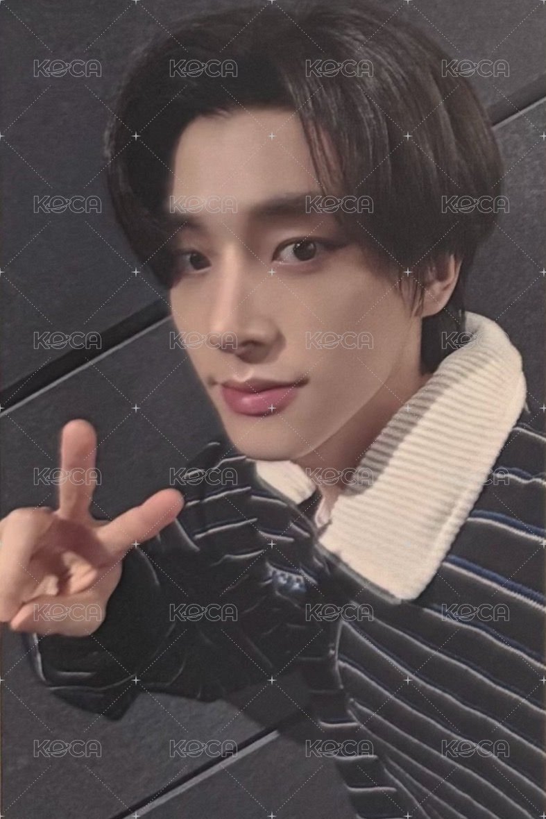 WTL世巡 入場卡 / 場限卡 日巡zone  正面