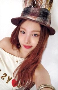 JP正規六 專輯卡 通常盤