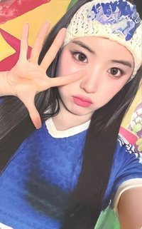 expérgo bg 預售 特典卡 友