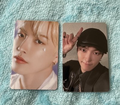 金弘中 （各種通路）