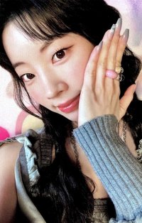 六巡 JYP JAPAN 日本場週邊 滿額卡 