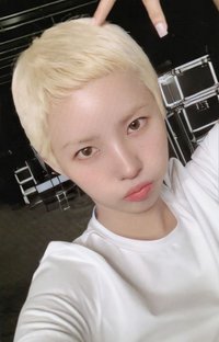 We are el 簽售卡 2.0簽售 線下