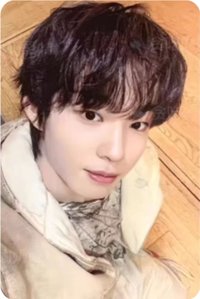 迷一 mk 幸運卡 ver.B