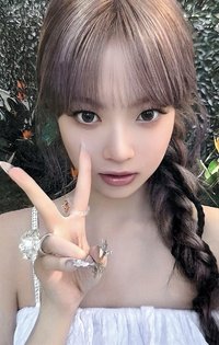 EASY mk 簽售卡 簽售