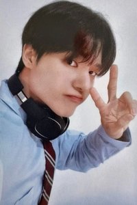 WILL MINIRECORD 3.0 幸運卡 