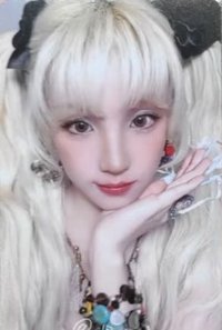 Motivation el 線下2.0 簽售卡 