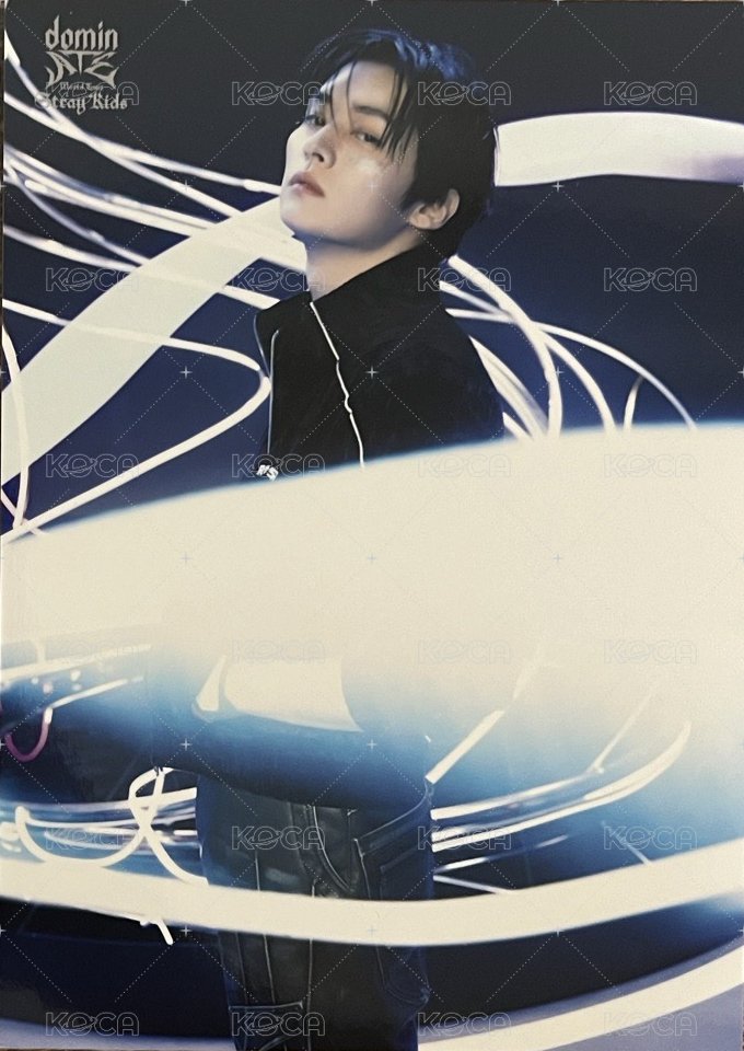 3rd 世巡 隨機卡 靜岡 隨機大卡 正面