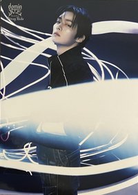 3rd 世巡 隨機卡 靜岡 隨機大卡